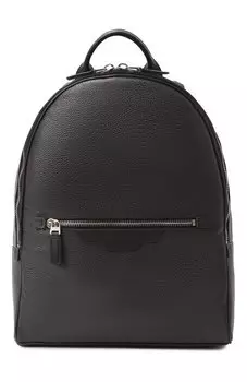 Рюкзак Santoni