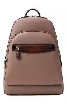 Рюкзак Santoni