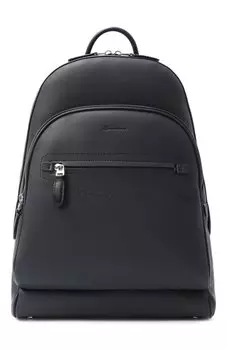 Рюкзак Santoni