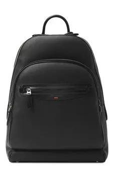 Рюкзак Santoni