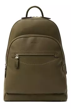 Рюкзак Santoni