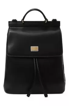 Рюкзак Sicily Dolce & Gabbana