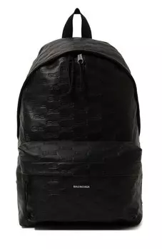 Рюкзак Signature medium Balenciaga