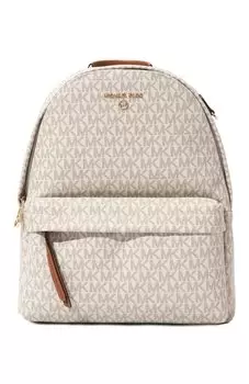 Рюкзак Slater medium MICHAEL Michael Kors