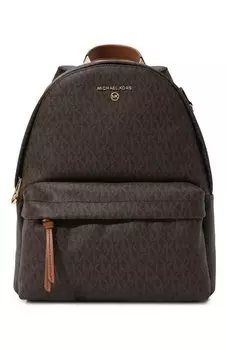 Рюкзак Slater medium MICHAEL Michael Kors
