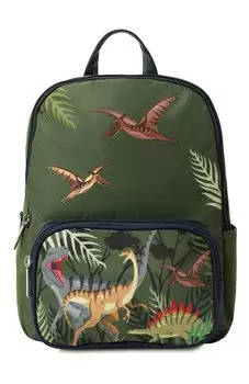 Рюкзак Small Caramel et Cie