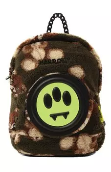 Рюкзак Smile Barrow