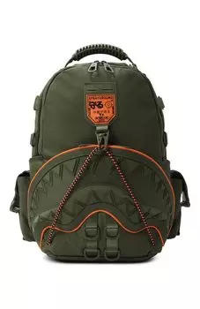 Рюкзак Special Ops Shark Squad Sprayground