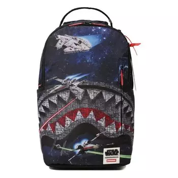 Рюкзак Sprayground