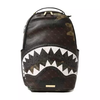 Рюкзак Sprayground