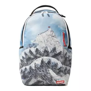 Рюкзак Sprayground