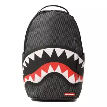 Рюкзак Sprayground