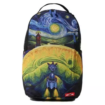 Рюкзак Sprayground