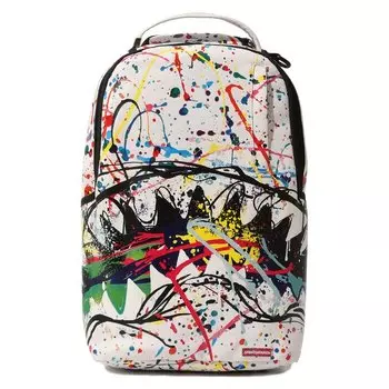 Рюкзак Sprayground