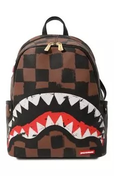 Рюкзак Sprayground