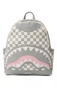 Рюкзак Sprayground