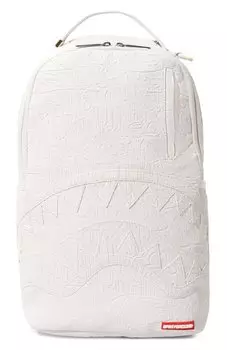 Рюкзак Sprayground