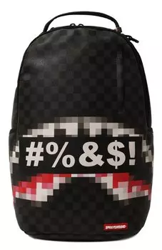 Рюкзак Sprayground