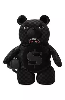 Рюкзак Sprayground