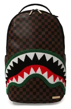 Рюкзак Sprayground