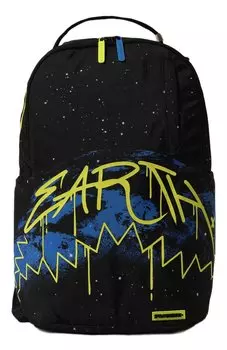 Рюкзак Sprayground