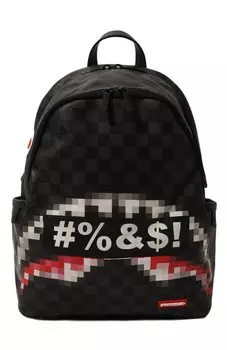 Рюкзак Sprayground
