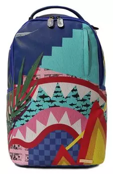 Рюкзак Sprayground