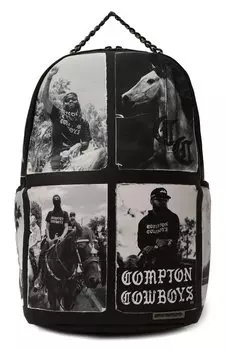 Рюкзак Sprayground