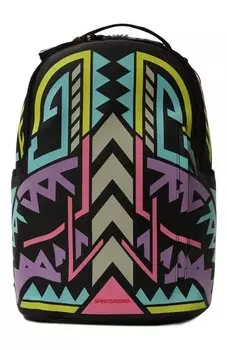 Рюкзак Sprayground
