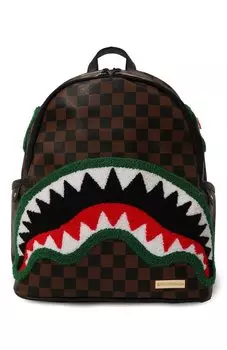 Рюкзак Sprayground