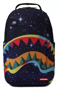 Рюкзак Sprayground