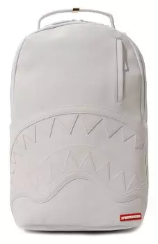 Рюкзак Sprayground