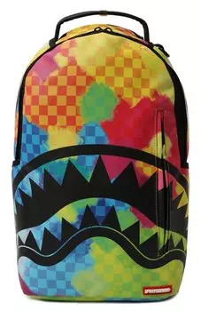 Рюкзак Sprayground