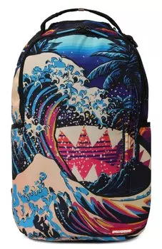 Рюкзак Sprayground