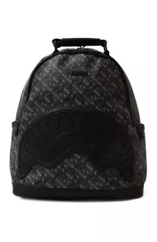 Рюкзак Sprayground
