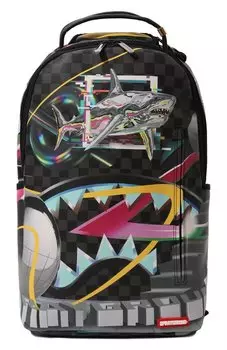 Рюкзак Sprayground