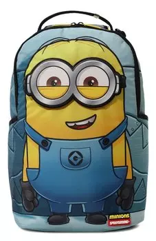 Рюкзак Sprayground