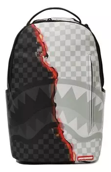 Рюкзак Sprayground