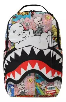 Рюкзак Sprayground
