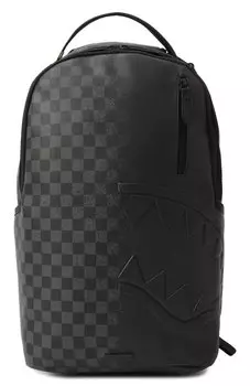 Рюкзак Sprayground