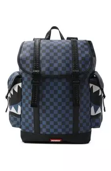 Рюкзак Sprayground