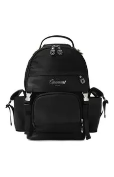 Рюкзак Sprayground