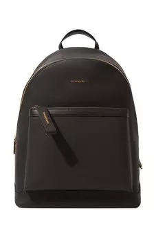 Рюкзак Stefano Ricci