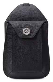 Рюкзак Stefano Ricci