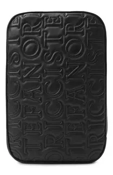 Рюкзак Stefano Ricci