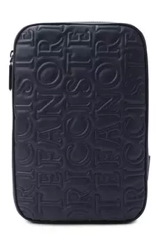 Рюкзак Stefano Ricci