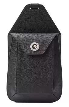 Рюкзак Stefano Ricci