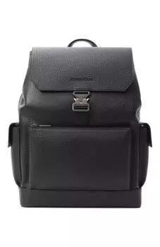 Рюкзак Stefano Ricci