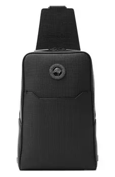 Рюкзак Stefano Ricci