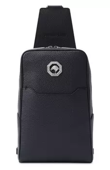 Рюкзак Stefano Ricci